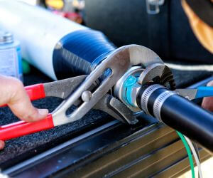 About Emergency plumbing pros Shaniko, OR
